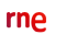 RNE · Radio Nacional de España